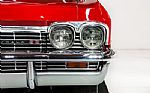 1965 Impala SS Thumbnail 57