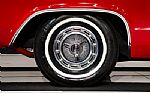 1965 Impala SS Thumbnail 62
