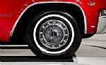1965 Impala SS Thumbnail 67