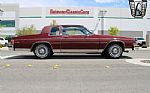 1981 LeSabre Thumbnail 4