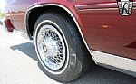 1981 LeSabre Thumbnail 15