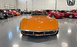 1972 Corvette Thumbnail 2