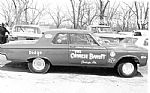 1965 Coronet Thumbnail 6