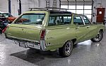 1969 Sport Wagon Thumbnail 11