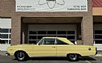 1967 GTX Thumbnail 4