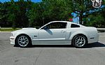 2007 Mustang Thumbnail 17