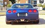 2004 Corvette Thumbnail 4