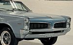 1967 GTO Thumbnail 9