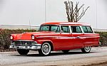 1956 Country Sedan Wagon Thumbnail 2