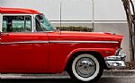 1956 Country Sedan Wagon Thumbnail 9