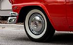 1956 Country Sedan Wagon Thumbnail 14