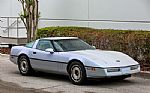 1984 Corvette Thumbnail 6