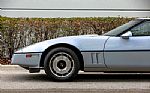 1984 Corvette Thumbnail 12