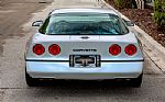 1984 Corvette Thumbnail 18