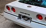 1984 Corvette Thumbnail 23