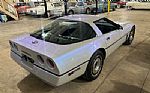 1984 Corvette Thumbnail 51