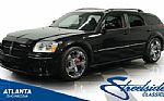 2007 Dodge Magnum SRT-8