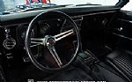 1968 Camaro SS Tribute Thumbnail 35