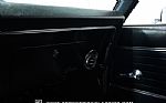 1968 Camaro SS Tribute Thumbnail 38