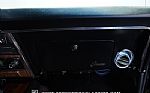 1968 Camaro SS Tribute Thumbnail 46