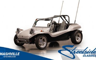 Photo of a 1965 Volkswagen Dune Buggy for sale
