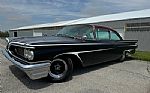 1959 Pontiac Catalina