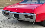 1968 GTO Thumbnail 27