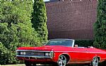 1969 Impala Thumbnail 3