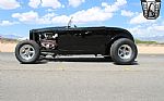 1932 Roadster Thumbnail 24