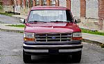 1995 Bronco Thumbnail 13