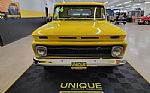 1966 C-10 Shortbox Stepside Thumbnail 2