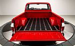 1987 C10 Pickup Truck Thumbnail 5