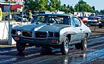 1970 GTO Judge Clone Thumbnail 1