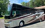 2013 Tiffin Motorhomes Phaeton