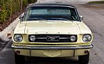 1966 Mustang GT Thumbnail 7