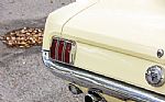 1966 Mustang GT Thumbnail 14