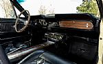 1966 Mustang GT Thumbnail 28