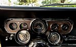 1966 Mustang GT Thumbnail 24