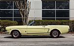 1965 Mustang Thumbnail 9