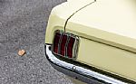 1965 Mustang Thumbnail 19