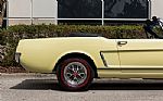 1965 Mustang Thumbnail 26