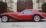 1981 Coupe Thumbnail 40