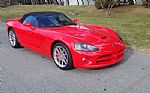 2004 Viper Thumbnail 1