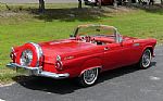 1956 Thunderbird Thumbnail 3