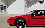 1988 Fiero Thumbnail 5