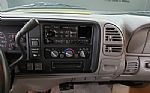 1998 Silverado K1500 Extended Cab 4 Thumbnail 29