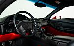 2001 Corvette Z06 Thumbnail 2