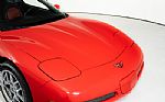 2001 Corvette Z06 Thumbnail 13