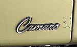 1968 Camaro Thumbnail 21