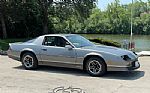 1985 Camaro Z28 Thumbnail 1